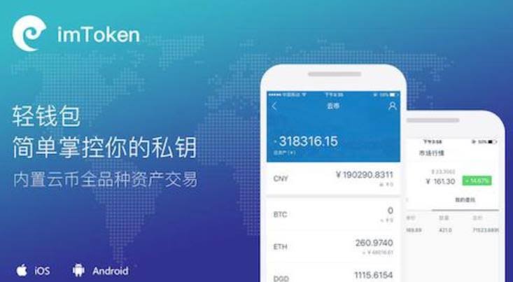 掩护您的资产安详